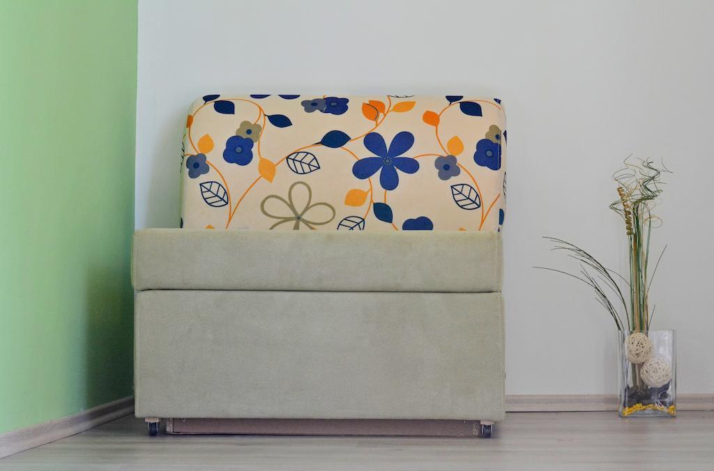 Guest House Rudine Slunj Δωμάτιο φωτογραφία