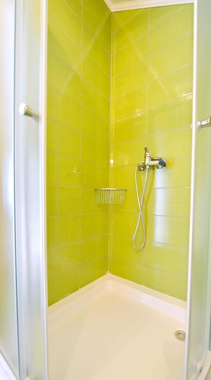 Guest House Rudine Slunj Δωμάτιο φωτογραφία